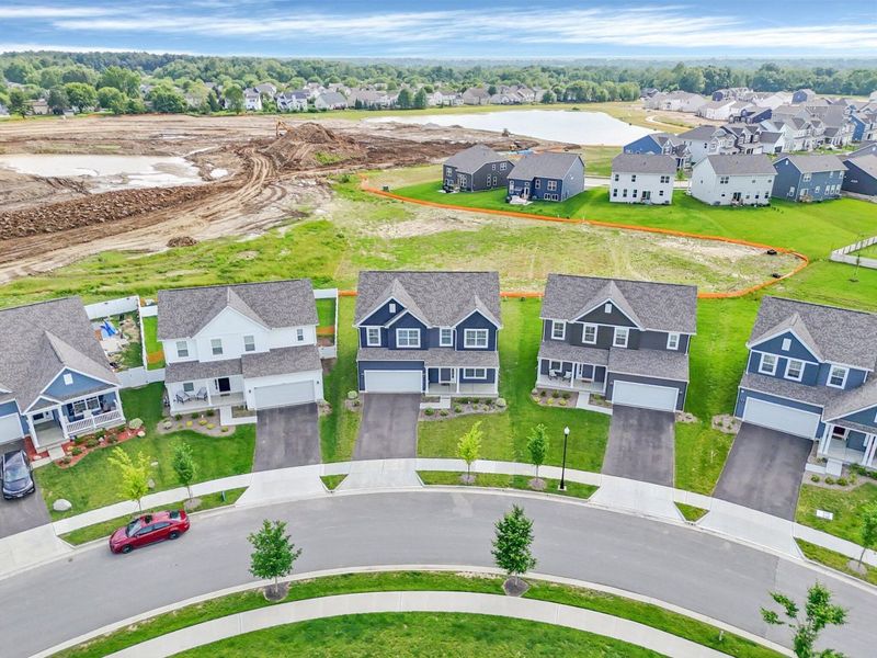 8145 Rhoderick Circle, Reynoldsburg, OH 43068 Photo 43