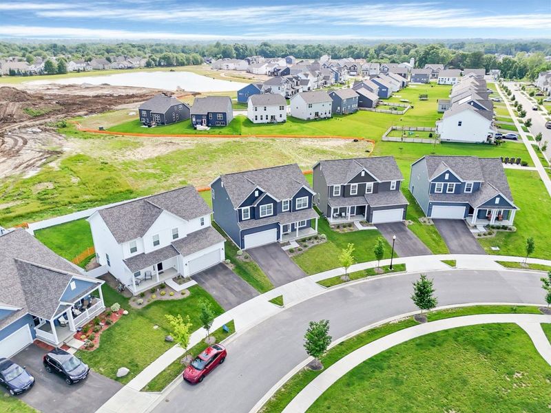 8145 Rhoderick Circle, Reynoldsburg, OH 43068 Photo 44