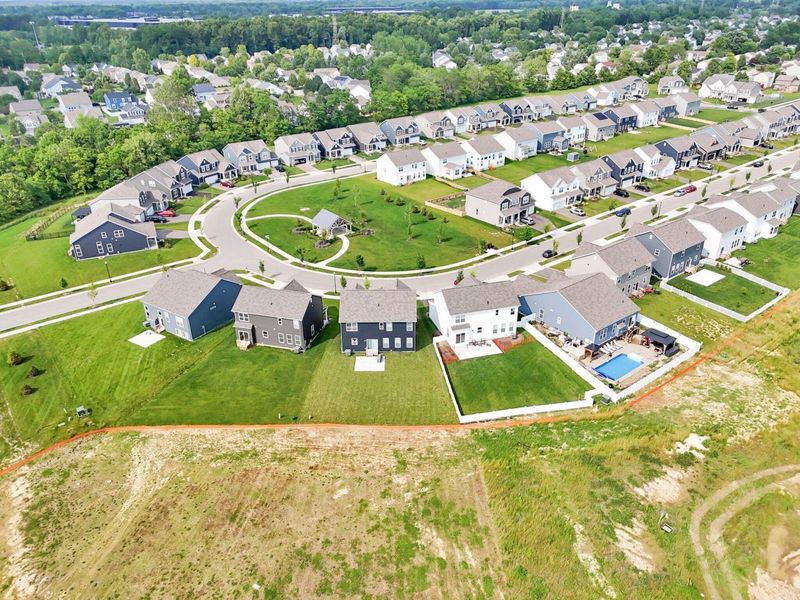 8145 Rhoderick Circle, Reynoldsburg, OH 43068 Photo 48