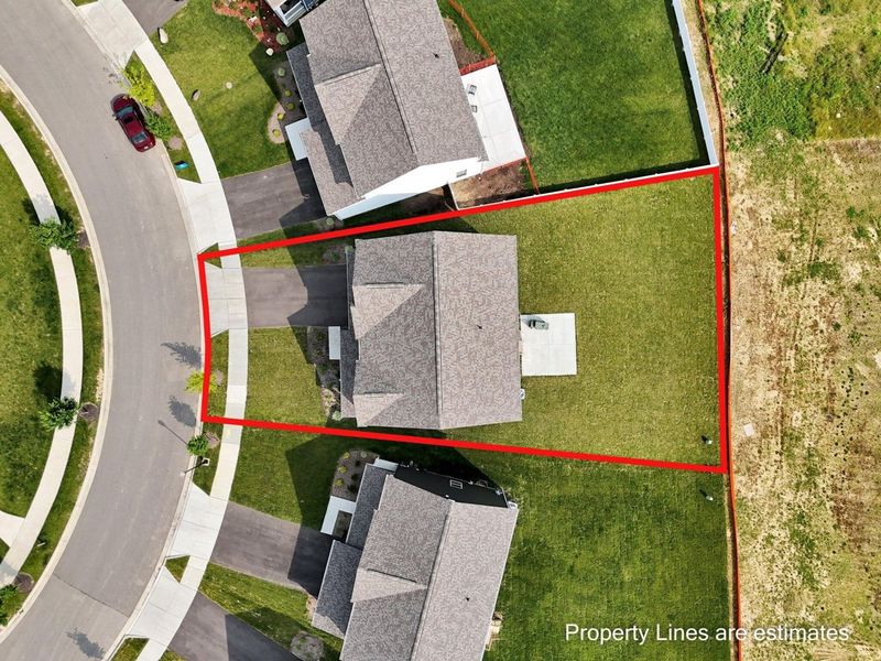 8145 Rhoderick Circle, Reynoldsburg, OH 43068 Photo 6