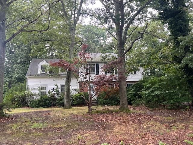 153 Jamaica Avenue, Medford, NY 11763 Main Photo