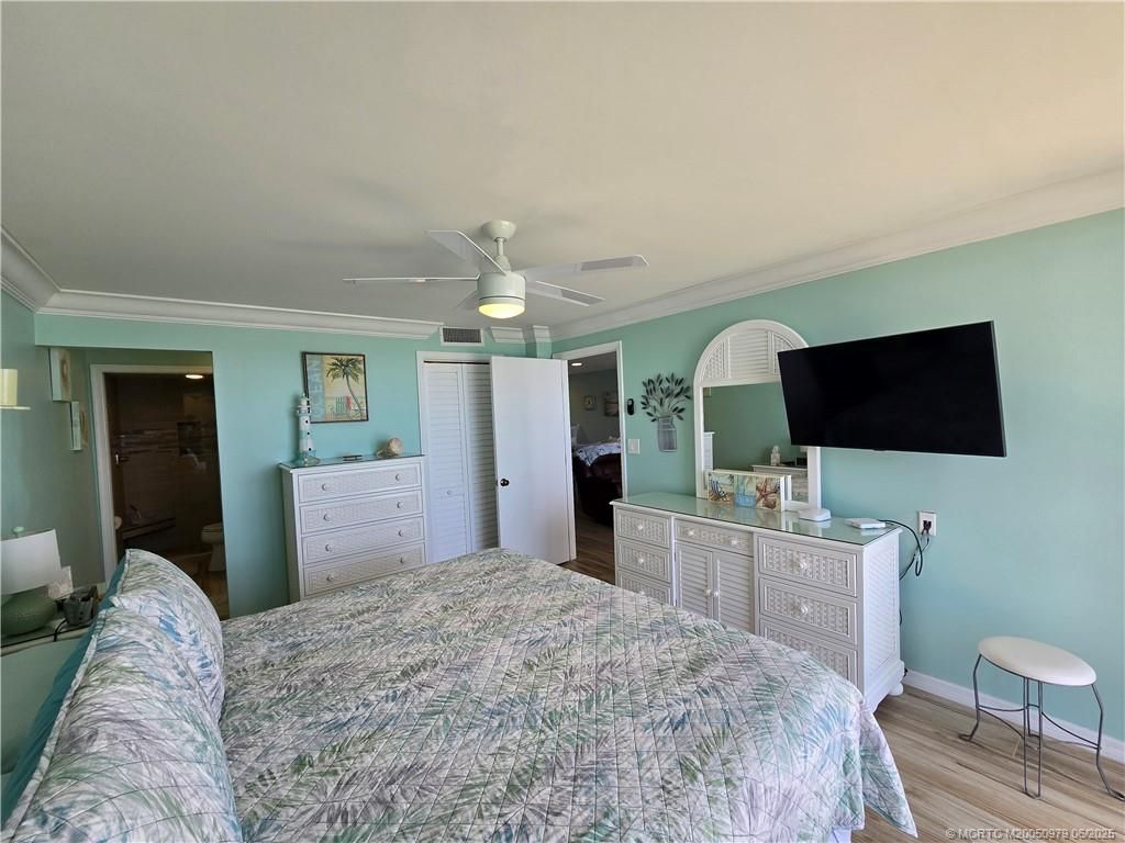 10600 S Ocean Drive, Unit 709, Jensen Beach, FL 34957 Photo