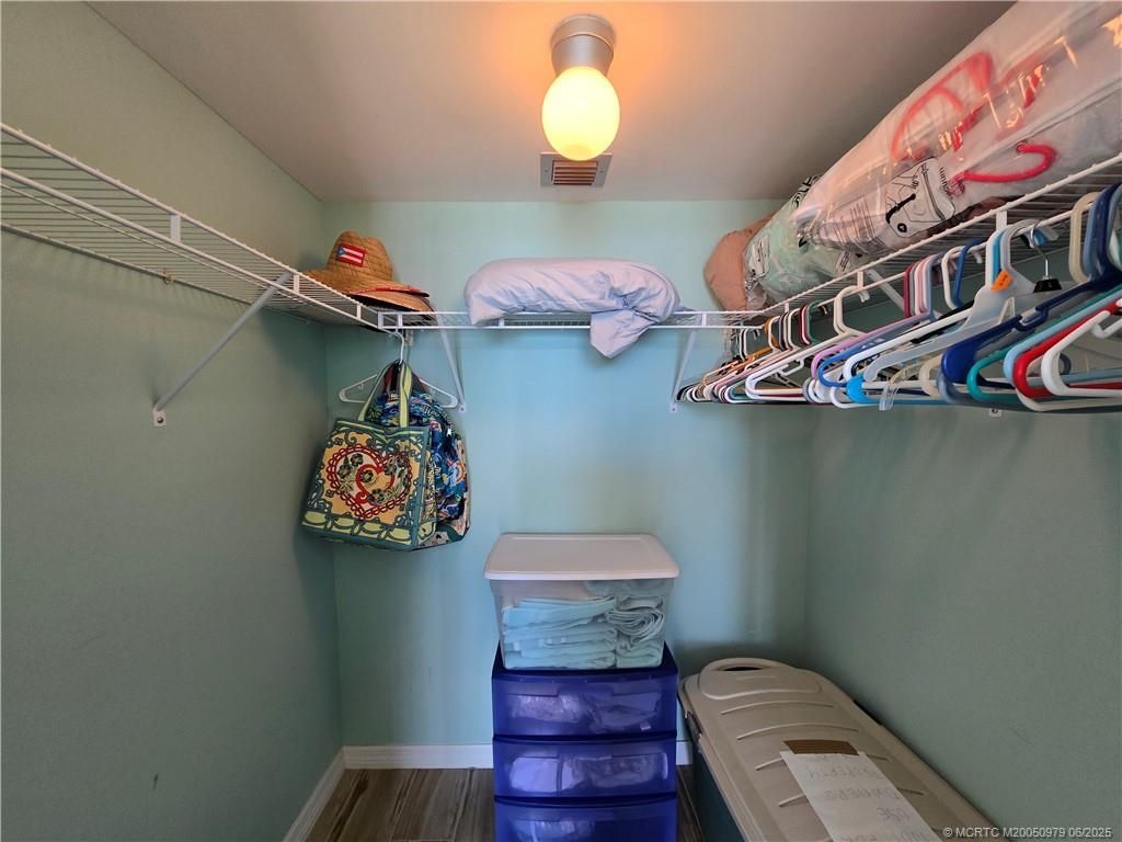 10600 S Ocean Drive, Unit 709, Jensen Beach, FL 34957 Photo