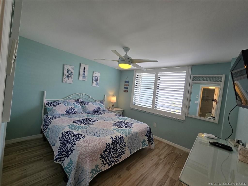 10600 S Ocean Drive, Unit 709, Jensen Beach, FL 34957 Photo