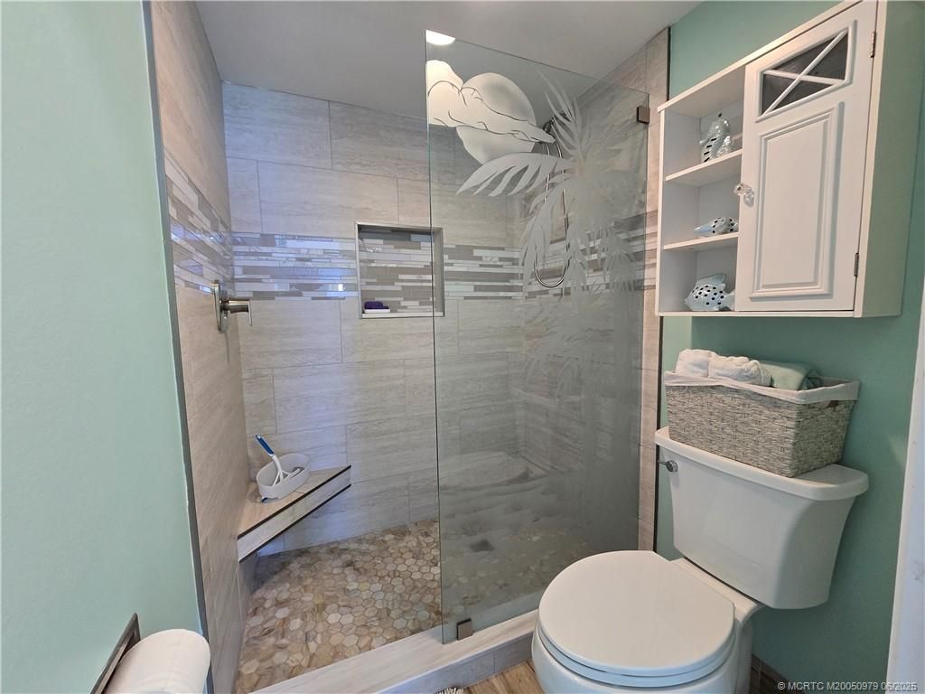 10600 S Ocean Drive, Unit 709, Jensen Beach, FL 34957 Photo