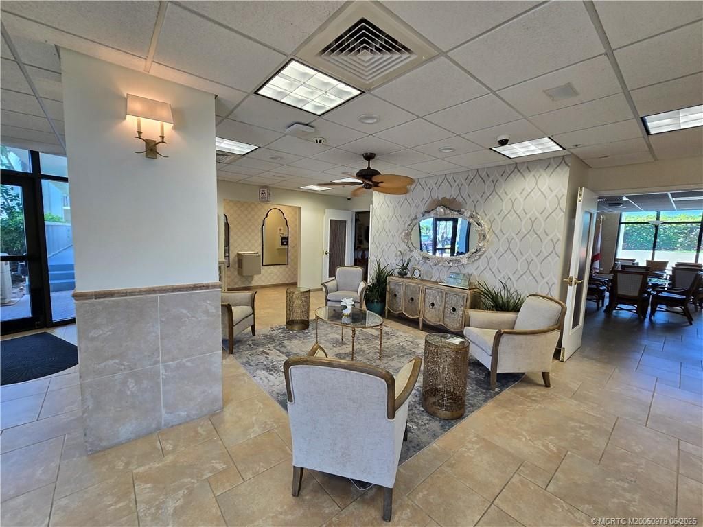10600 S Ocean Drive, Unit 709, Jensen Beach, FL 34957 Photo