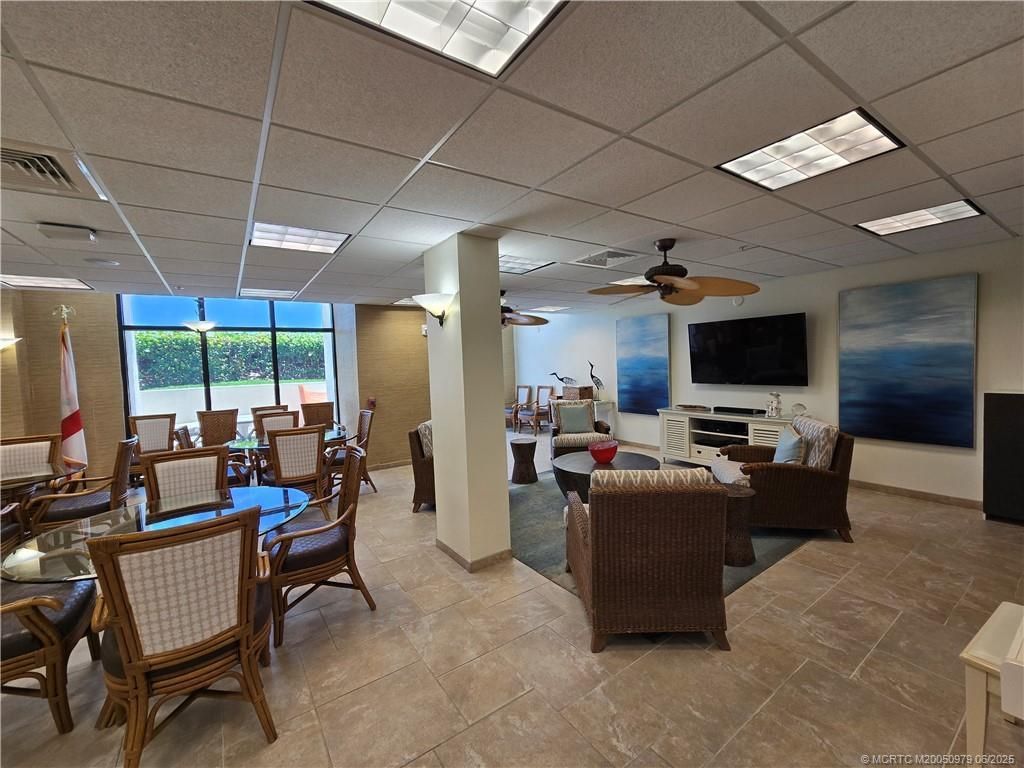 10600 S Ocean Drive, Unit 709, Jensen Beach, FL 34957 Photo