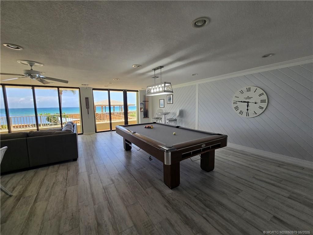 10600 S Ocean Drive, Unit 709, Jensen Beach, FL 34957 Photo