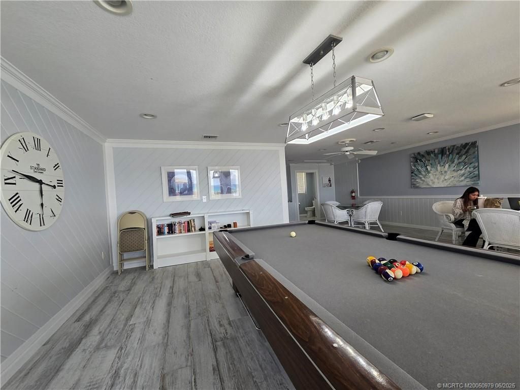 10600 S Ocean Drive, Unit 709, Jensen Beach, FL 34957 Photo