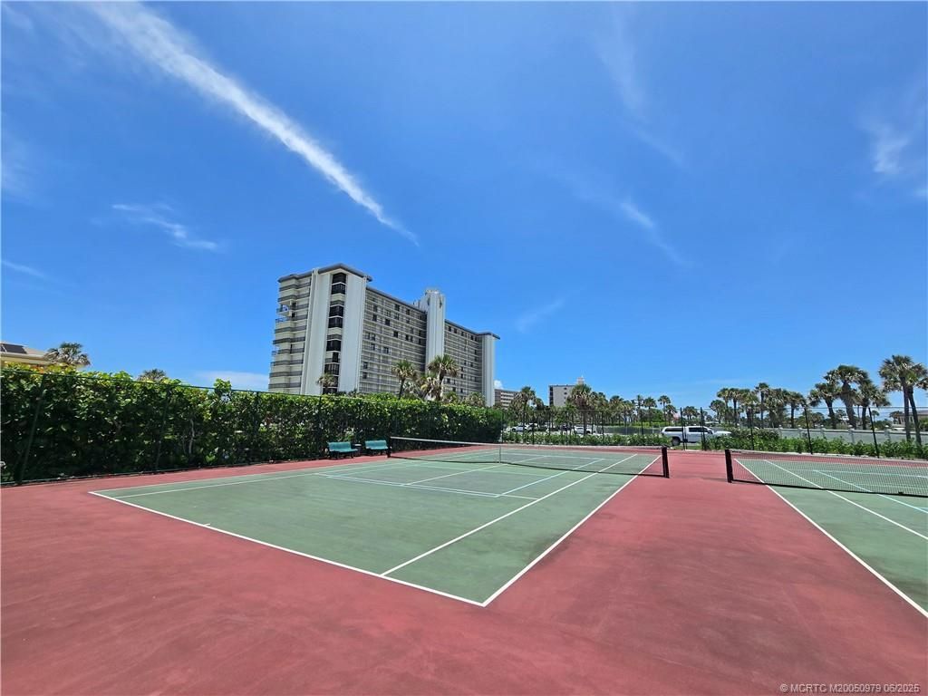 10600 S Ocean Drive, Unit 709, Jensen Beach, FL 34957 Photo