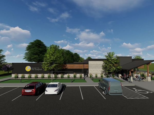 3305 Cooper Avenue S, Saint Cloud, MN 56301