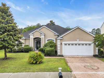 760 Carolina Farms Blvd., Carolina Forest, SC 29579