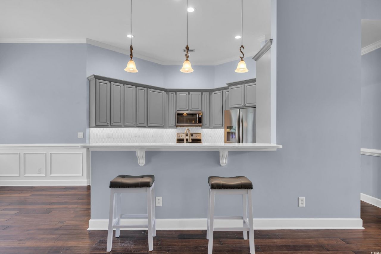 760 Carolina Farms Blvd. Photo 10