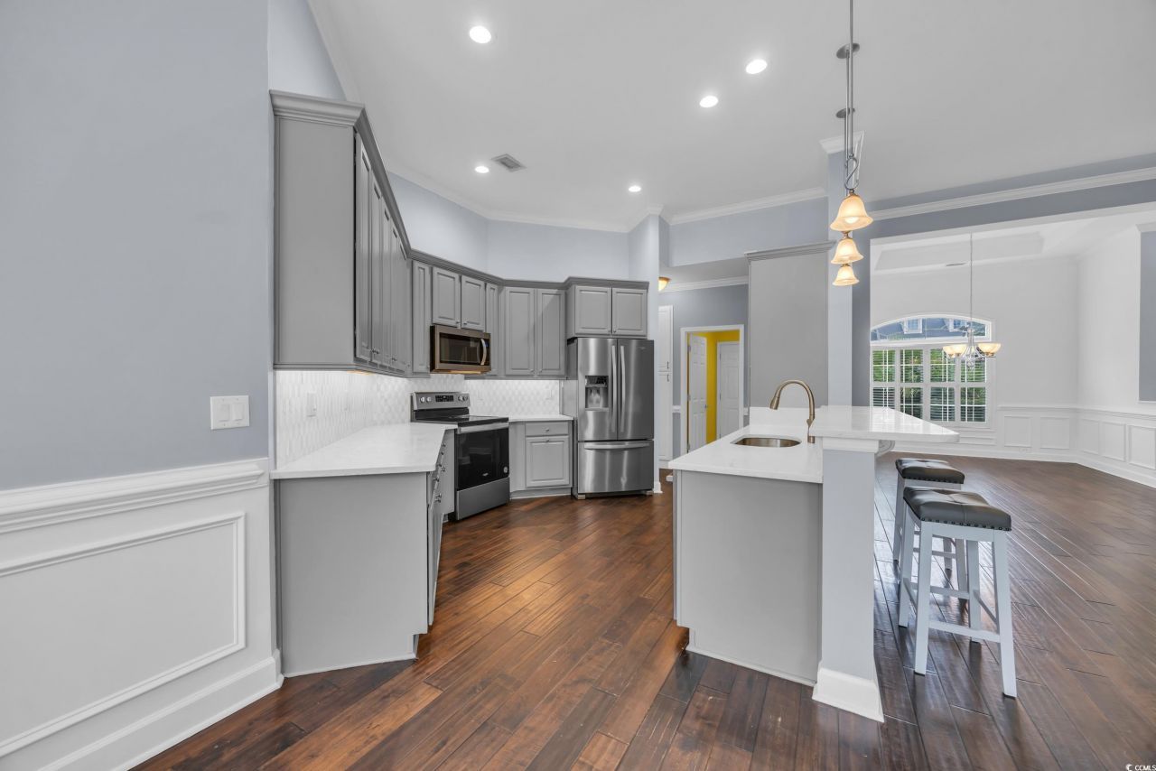 760 Carolina Farms Blvd. Photo 11