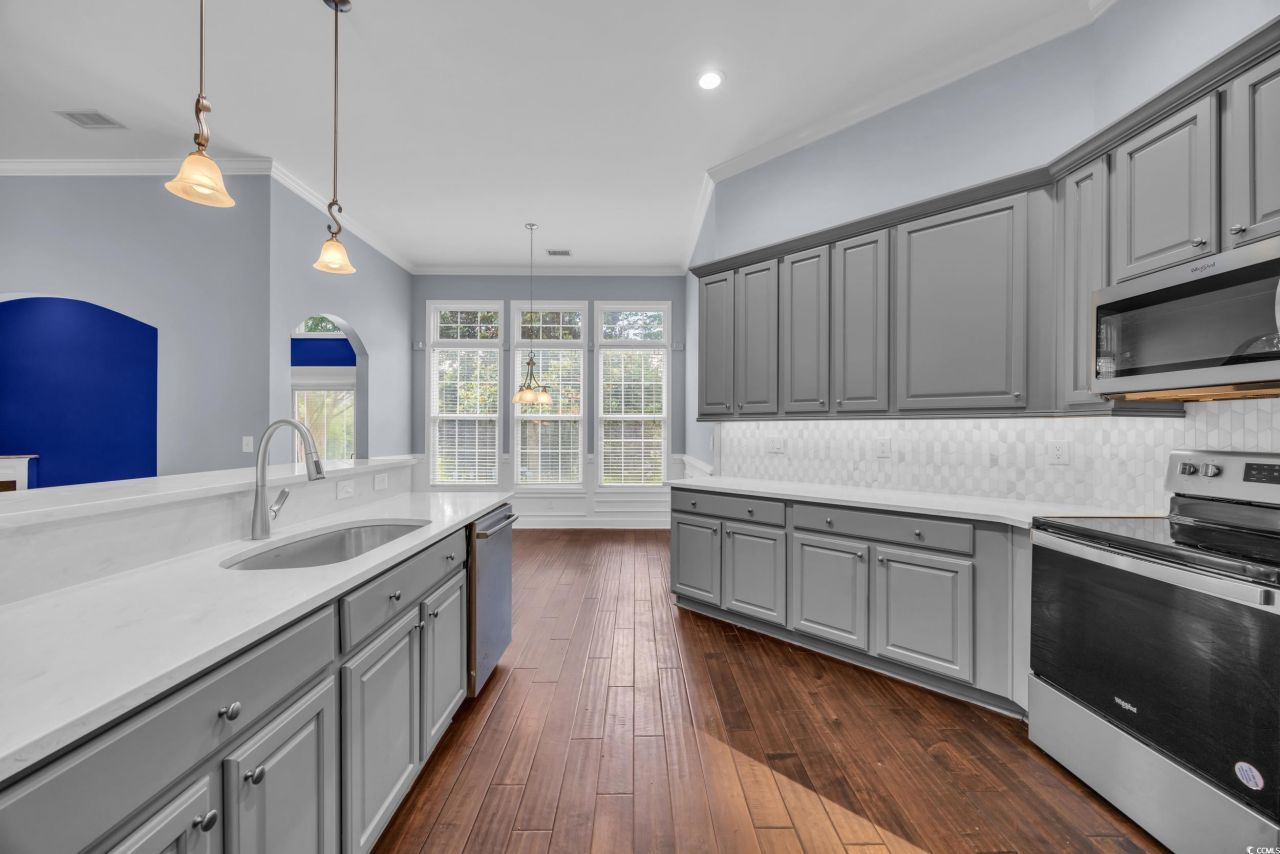 760 Carolina Farms Blvd. Photo 12