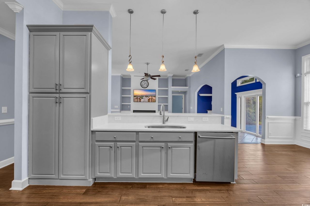 760 Carolina Farms Blvd. Photo 13