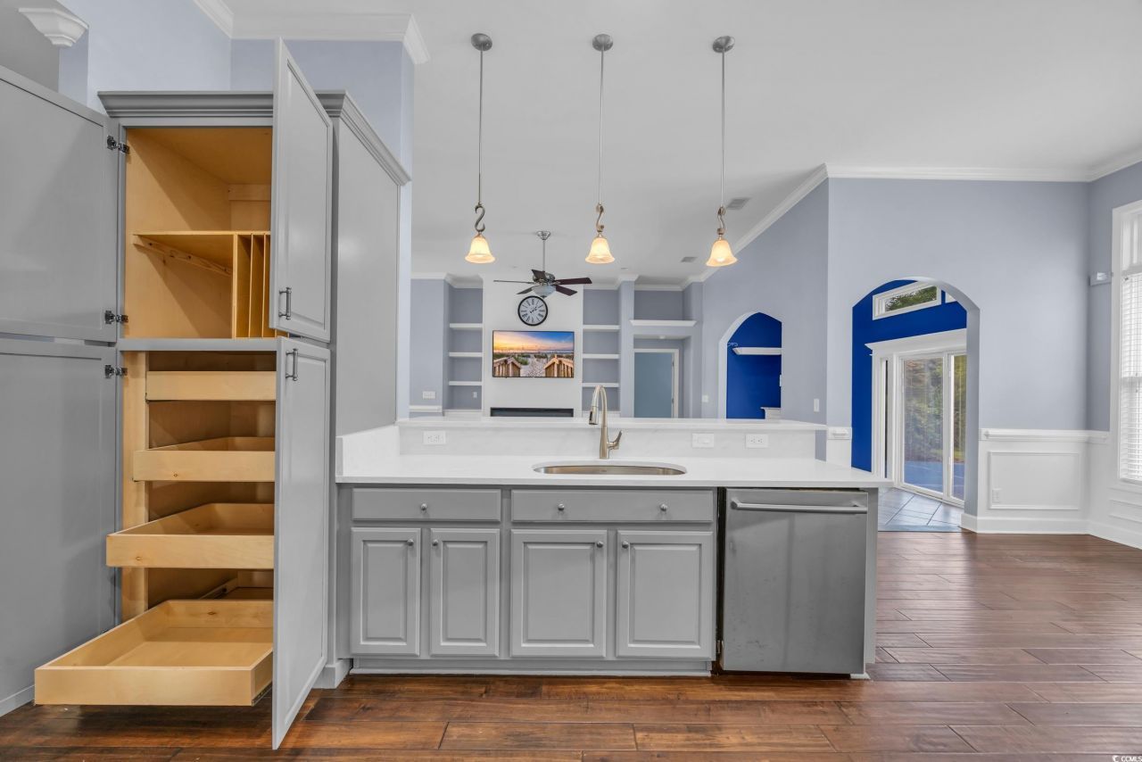 760 Carolina Farms Blvd. Photo 14