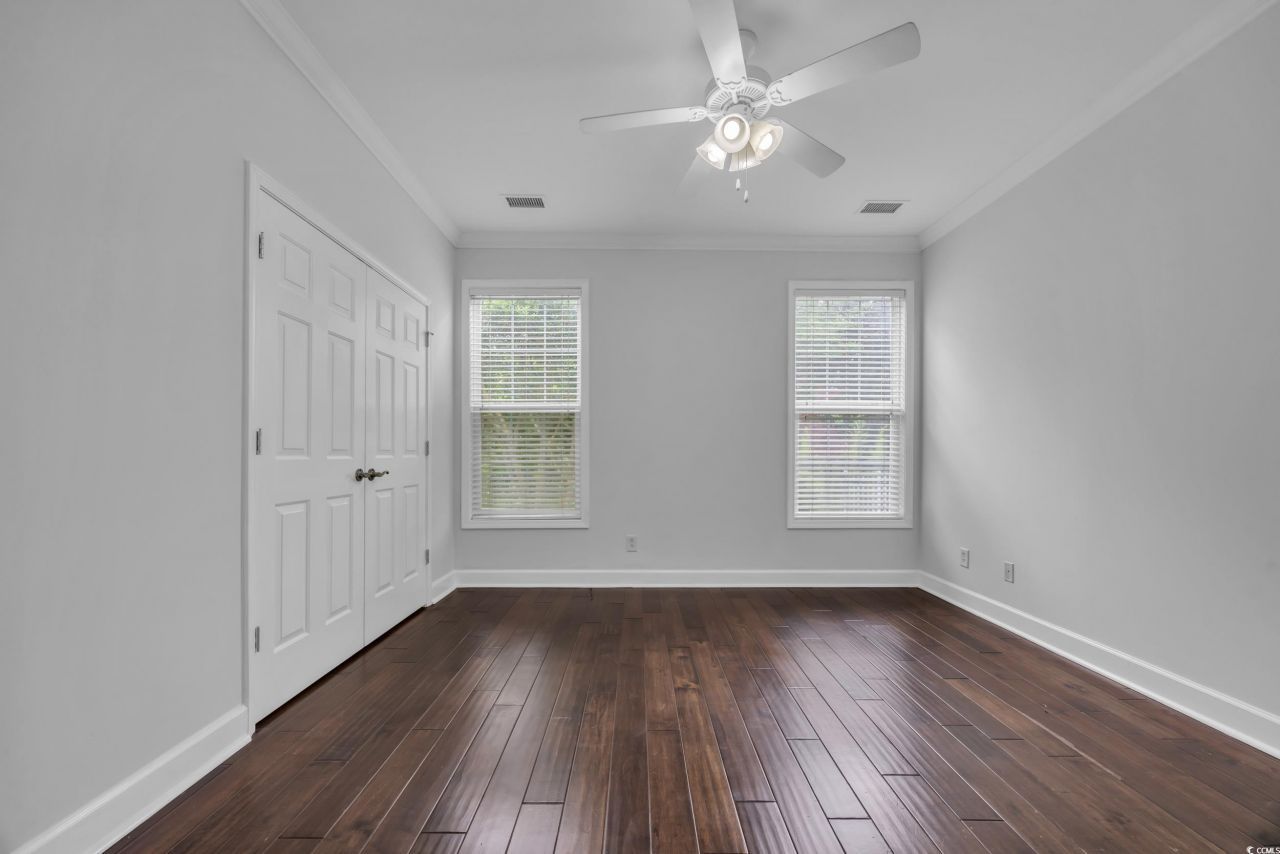 760 Carolina Farms Blvd. Photo 15