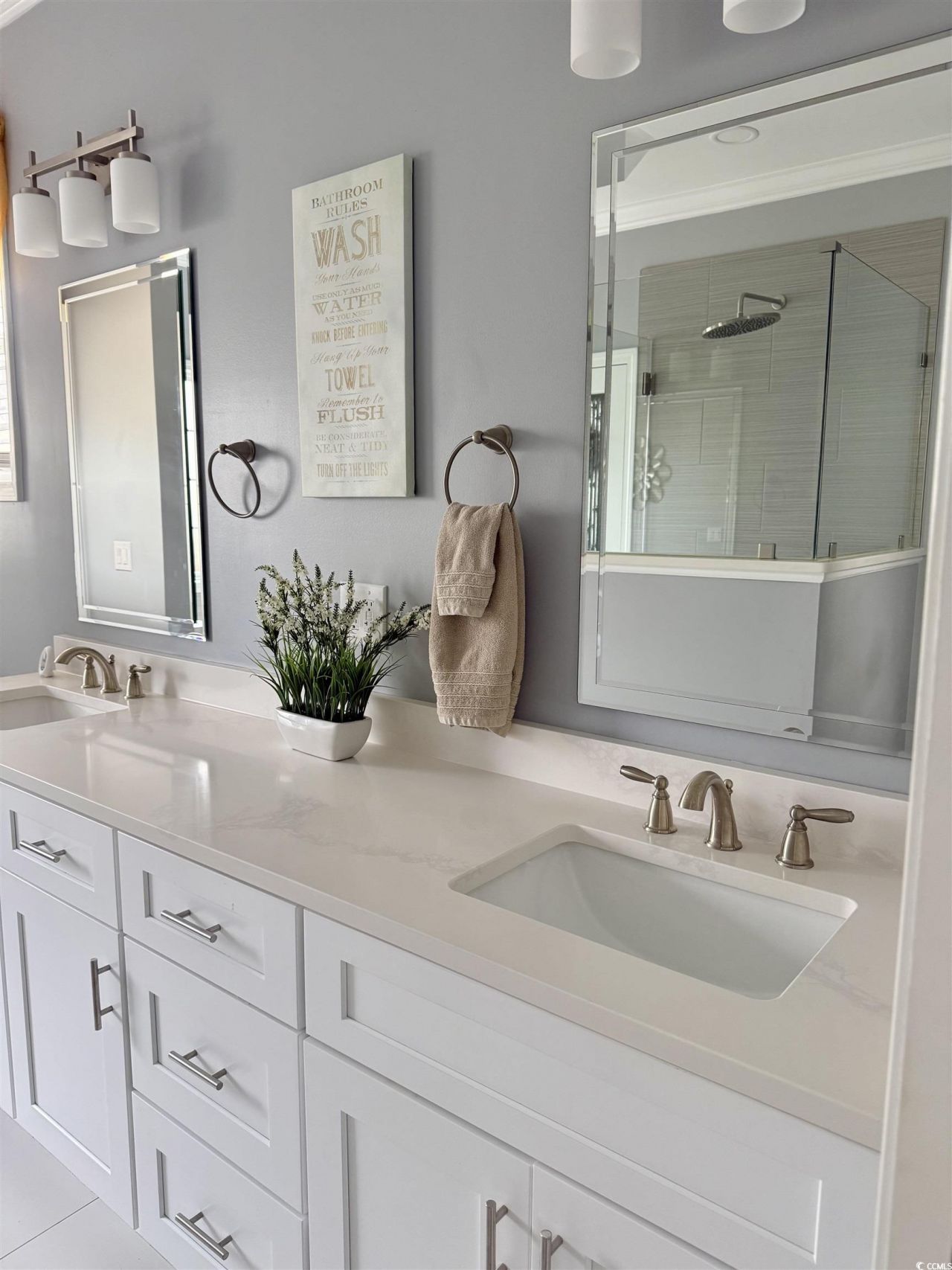 760 Carolina Farms Blvd. Photo 16