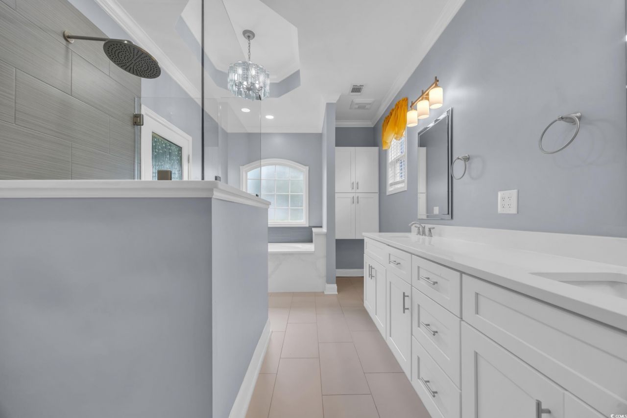 760 Carolina Farms Blvd. Photo 17