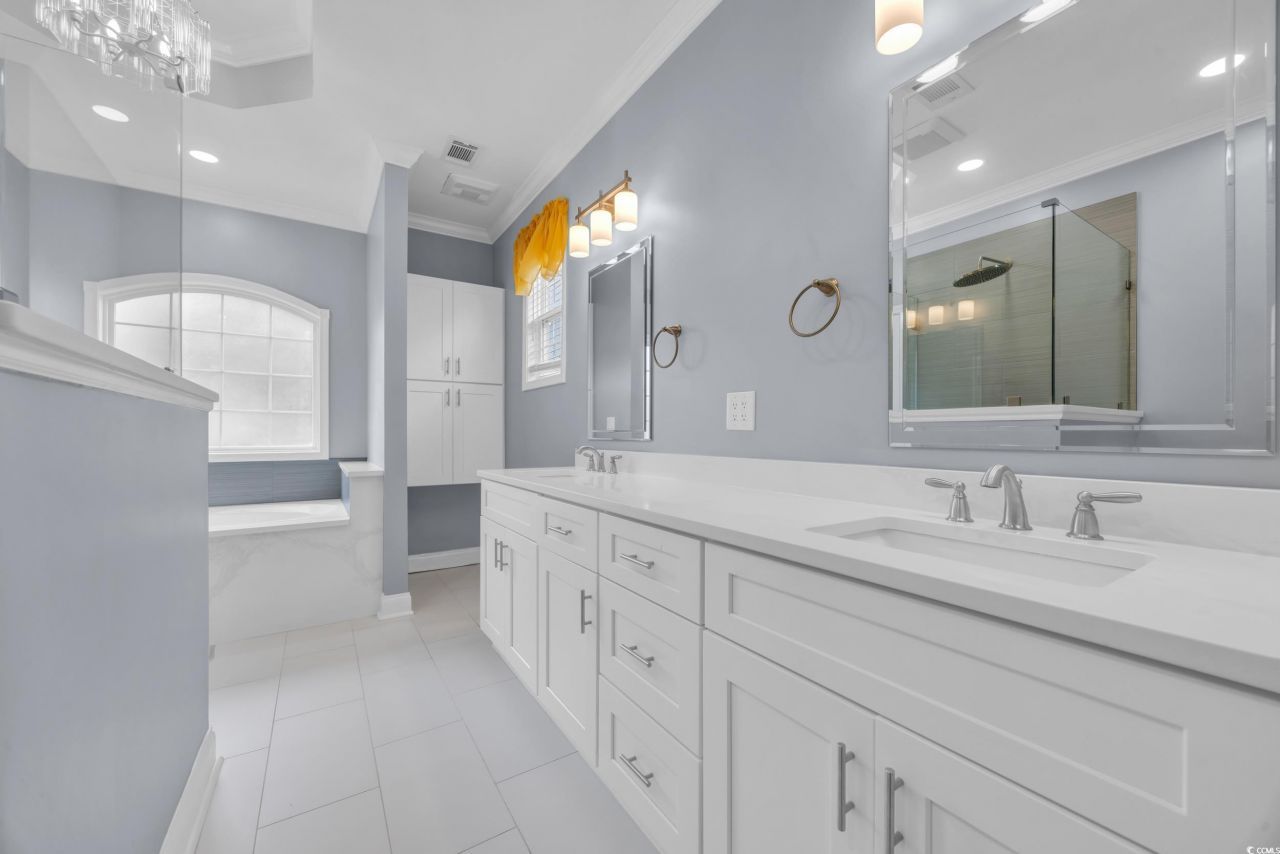 760 Carolina Farms Blvd. Photo 18