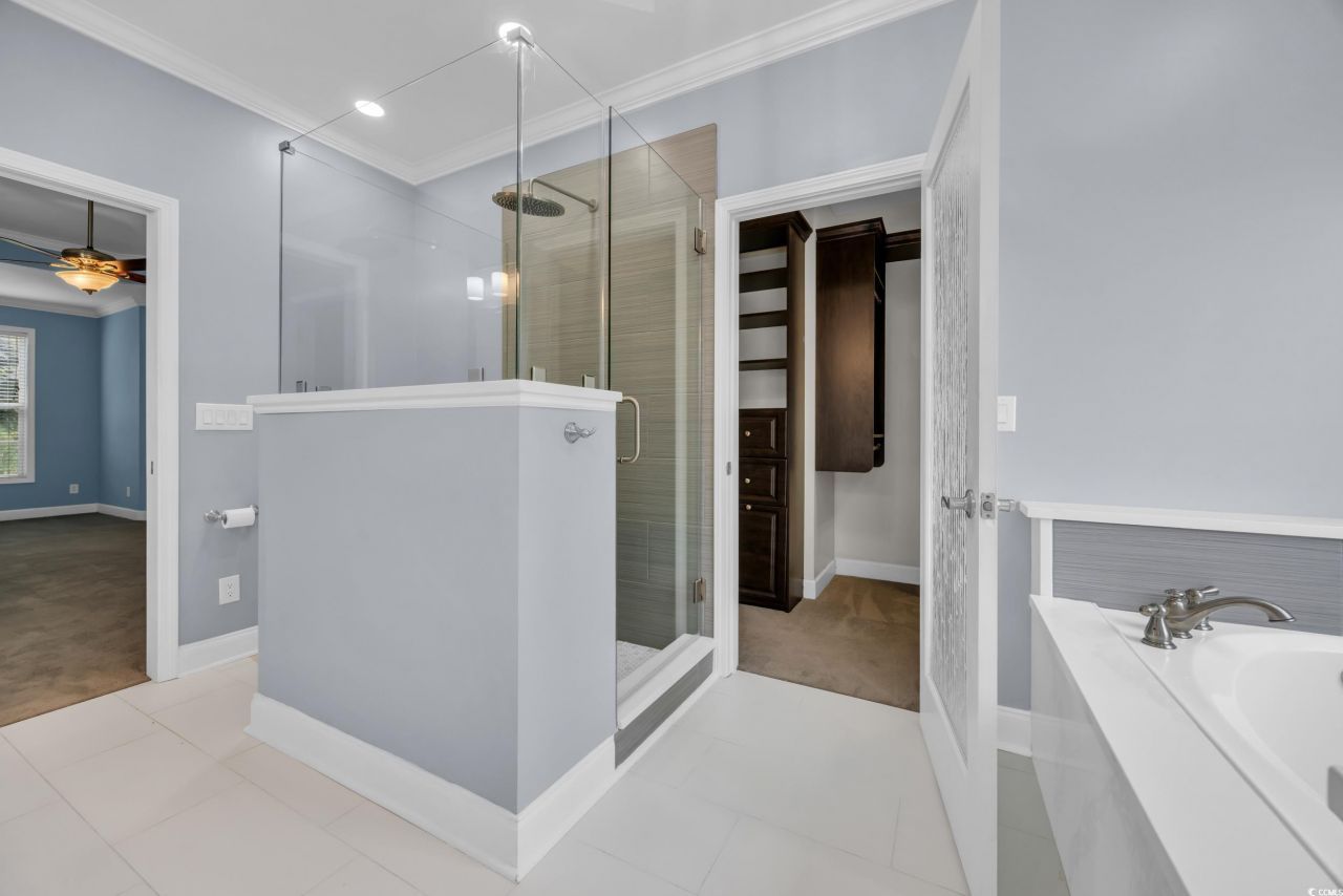 760 Carolina Farms Blvd. Photo 19