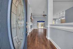 760 Carolina Farms Blvd. photo 4