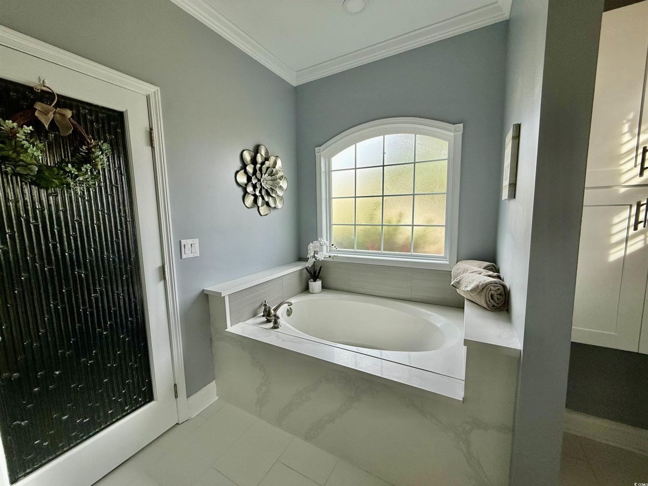 760 Carolina Farms Blvd. Photo 20