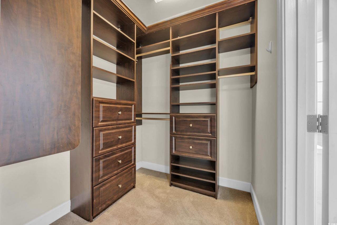 760 Carolina Farms Blvd. Photo 21