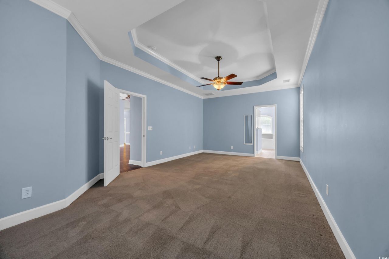 760 Carolina Farms Blvd. Photo 22