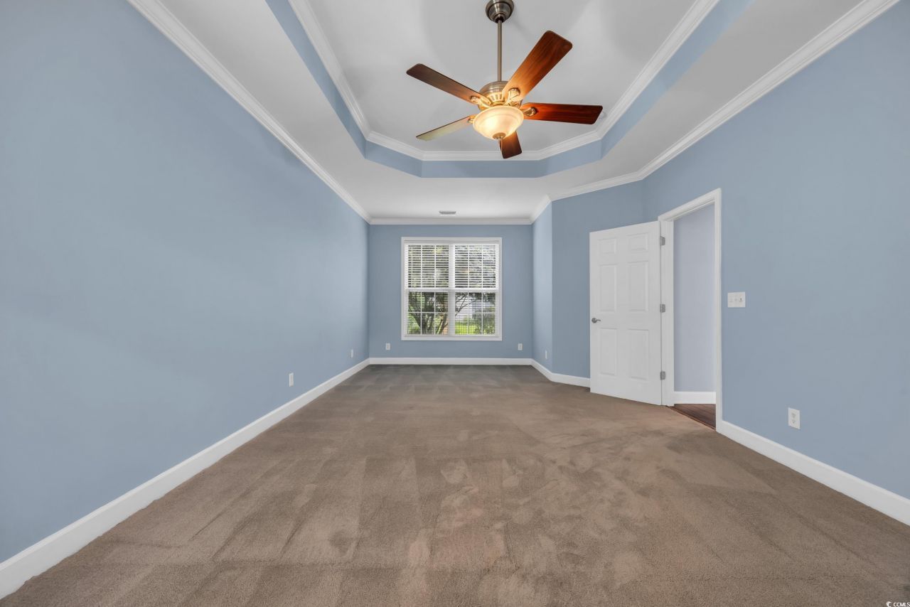 760 Carolina Farms Blvd. Photo 23