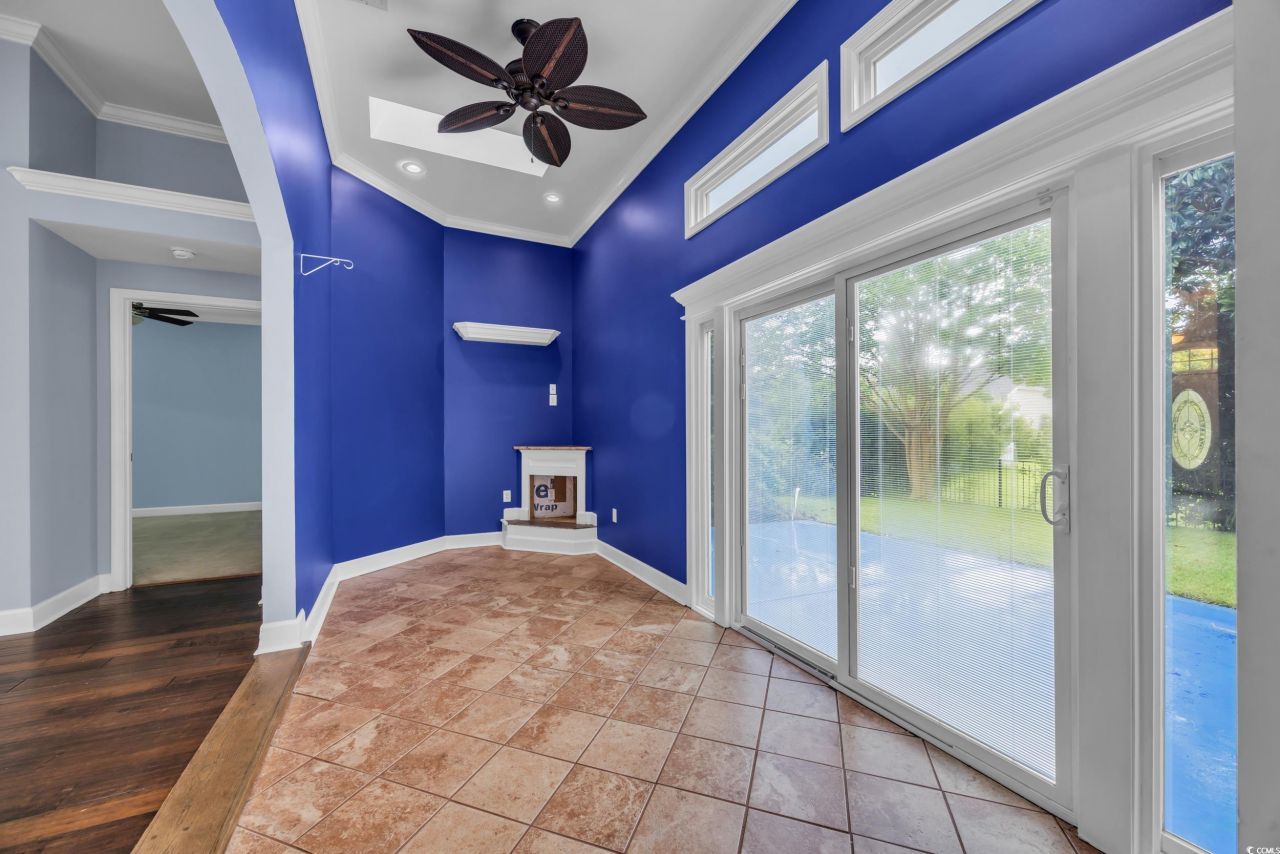 760 Carolina Farms Blvd. Photo 24