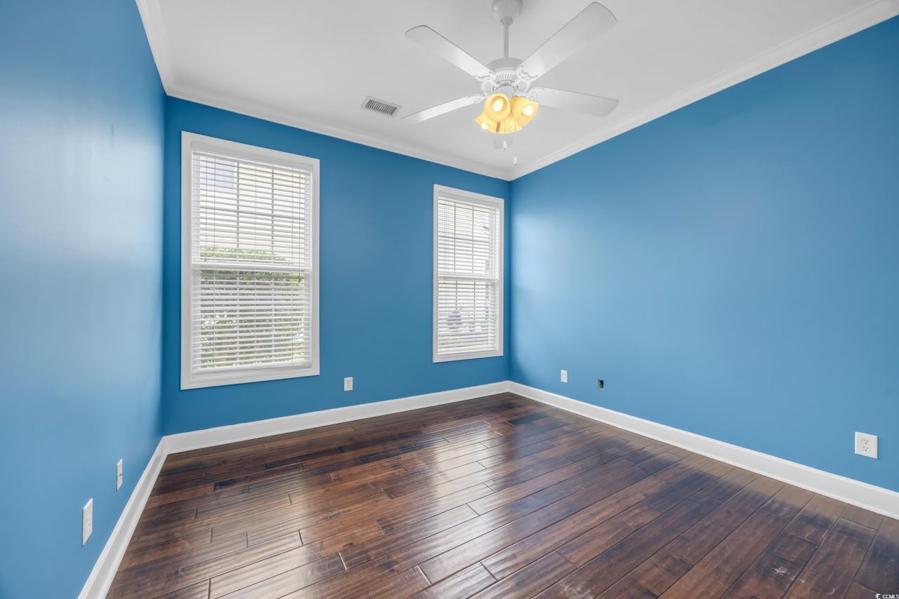 760 Carolina Farms Blvd. Photo 25