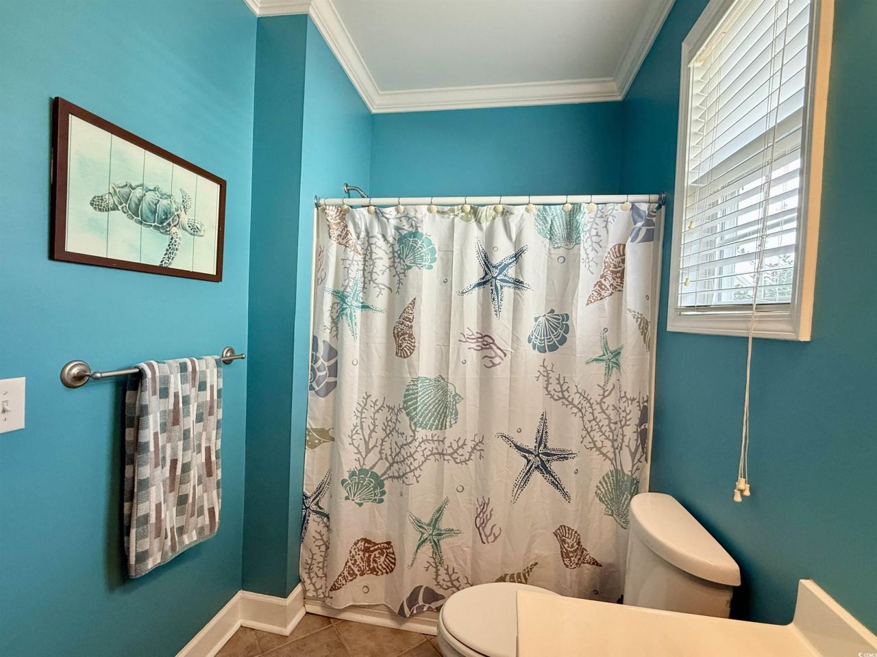 760 Carolina Farms Blvd. Photo 26