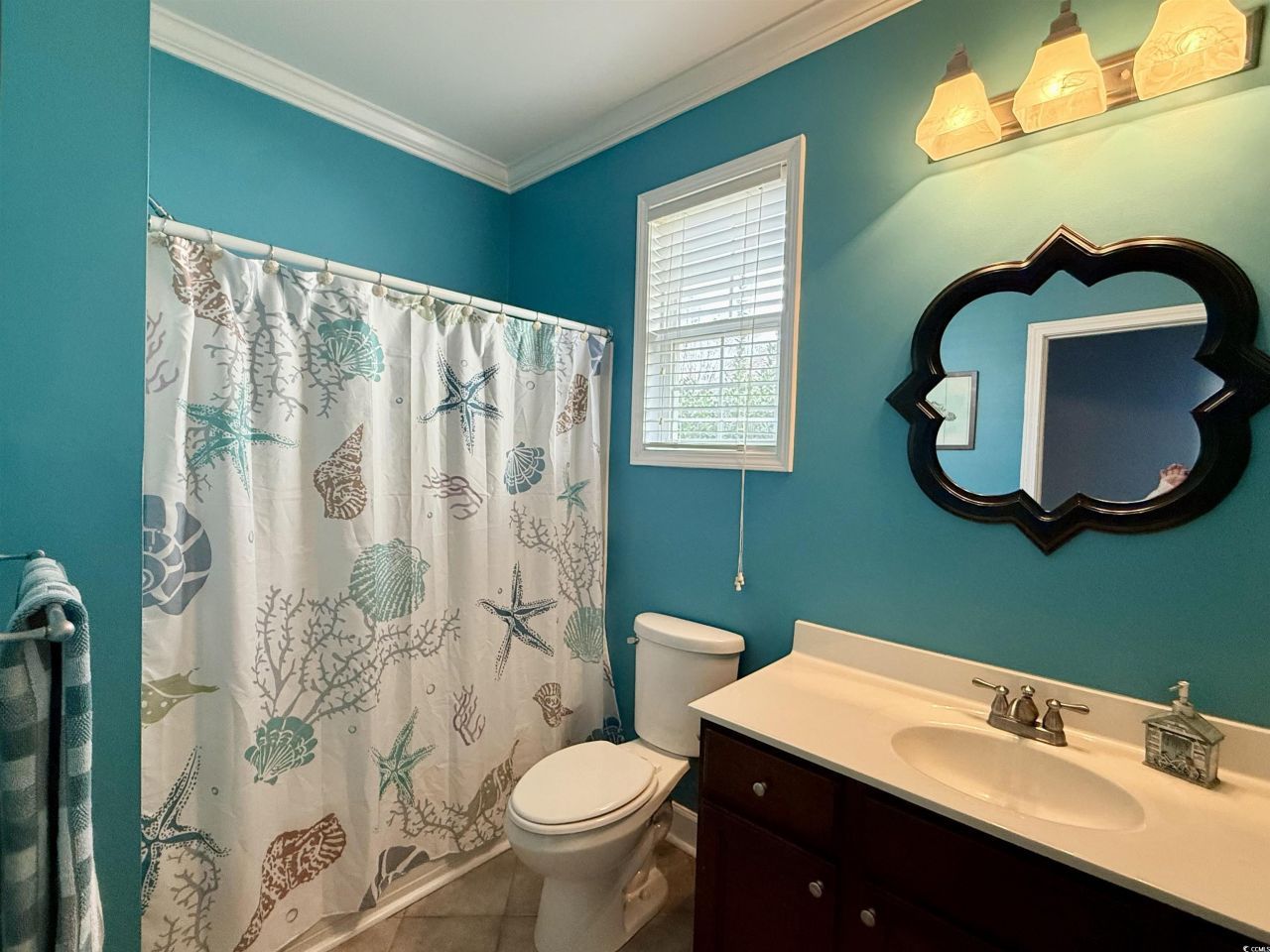 760 Carolina Farms Blvd. Photo 27