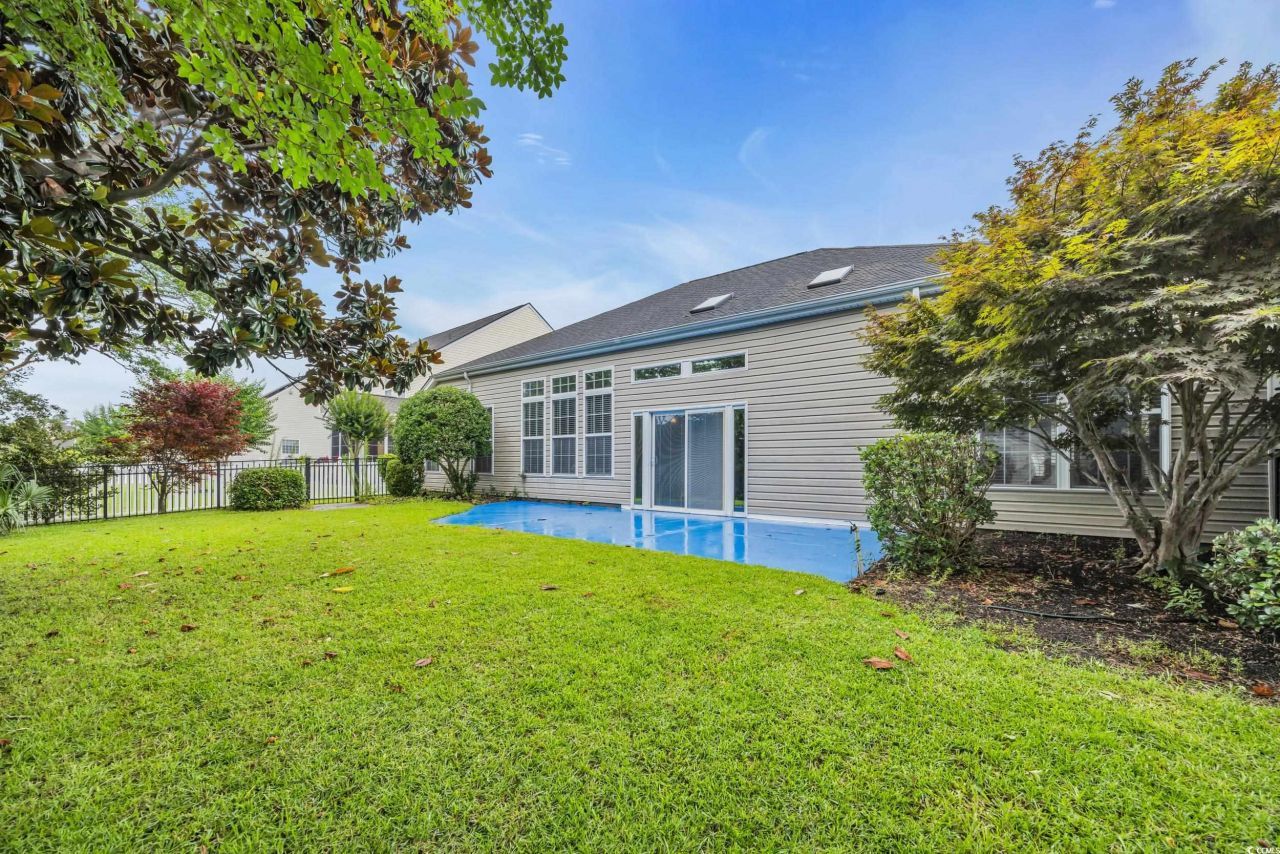 760 Carolina Farms Blvd. Photo 28