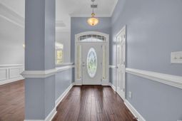 760 Carolina Farms Blvd. photo 4