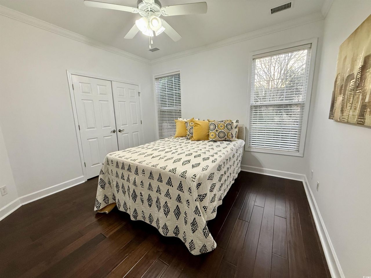 760 Carolina Farms Blvd. Photo 30