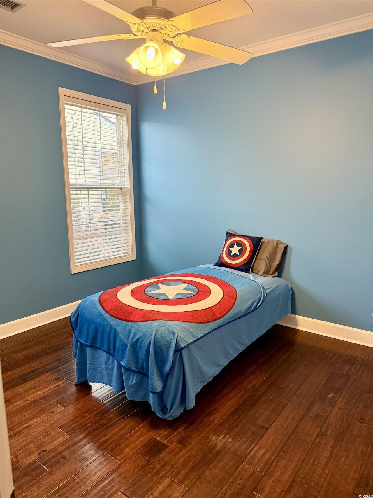 760 Carolina Farms Blvd. Photo 31