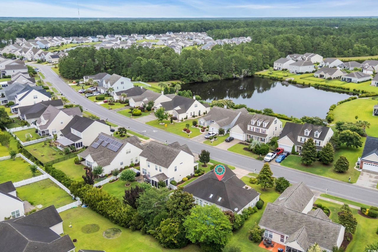 760 Carolina Farms Blvd. Photo 32