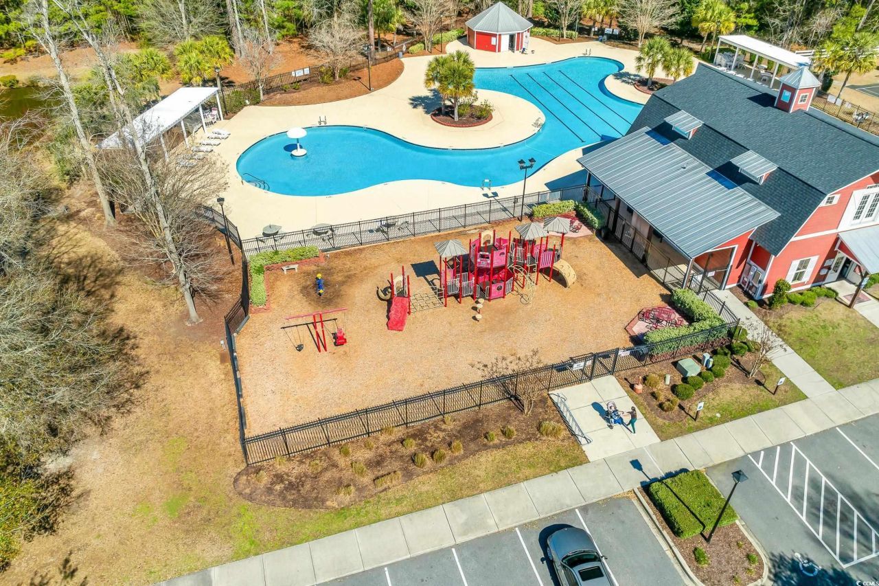 760 Carolina Farms Blvd. Photo 33