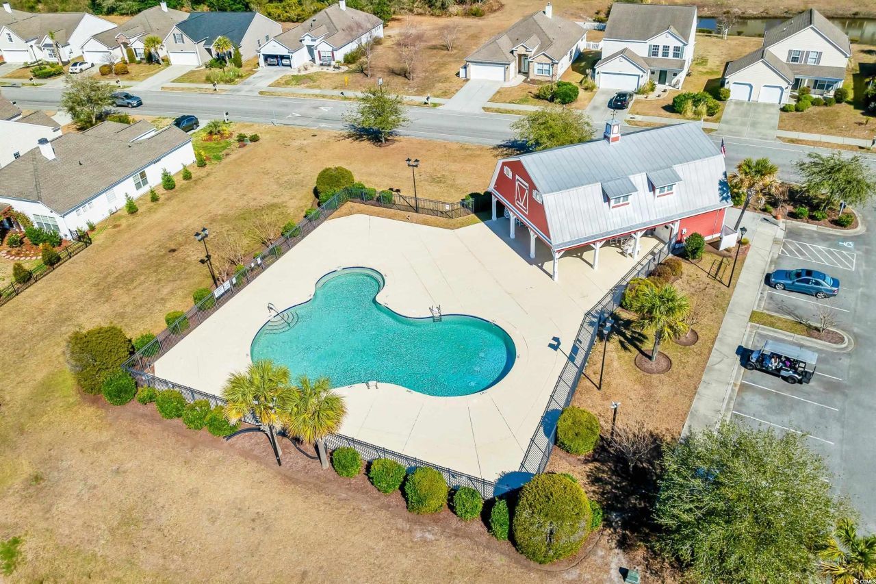 760 Carolina Farms Blvd. Photo 34