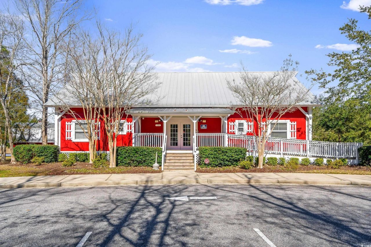 760 Carolina Farms Blvd. Photo 35