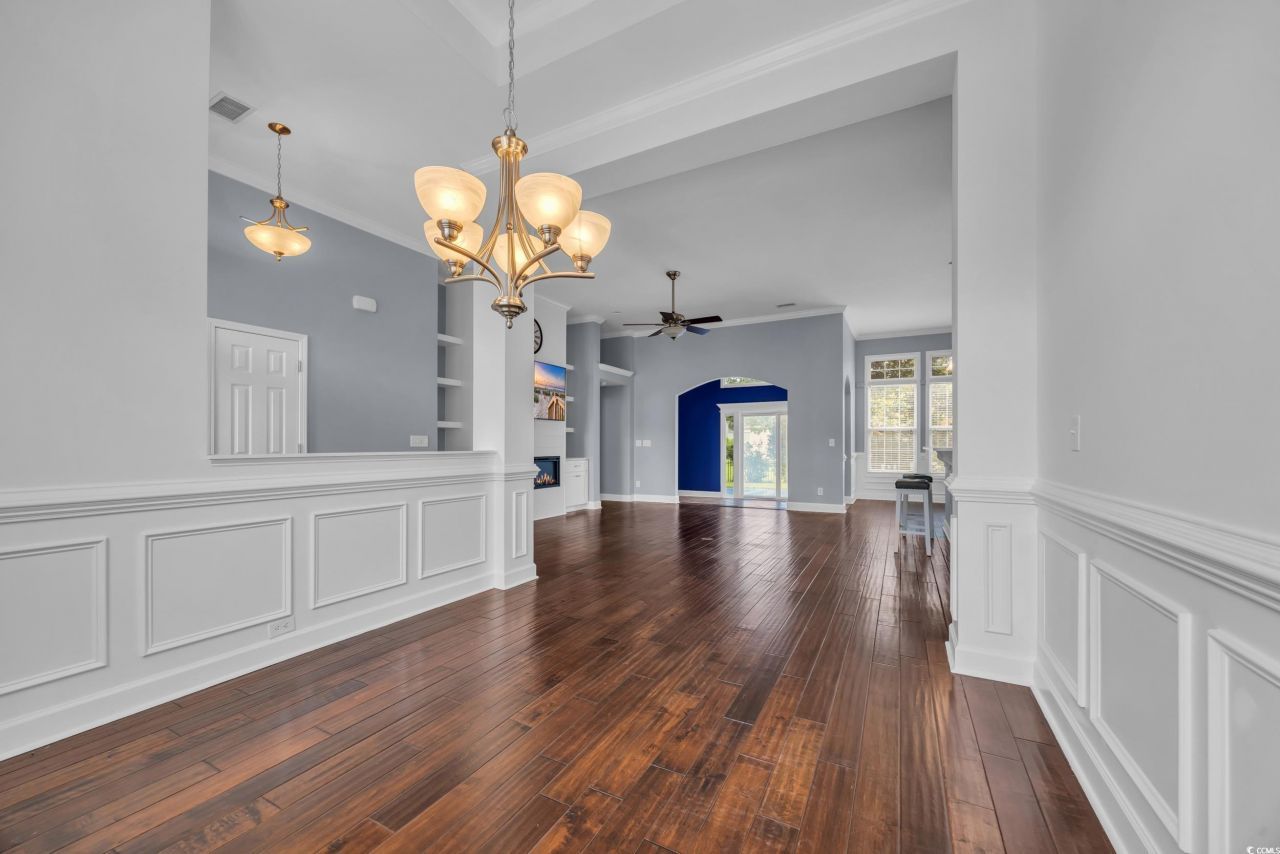 760 Carolina Farms Blvd. Photo 4