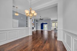 760 Carolina Farms Blvd. photo 4