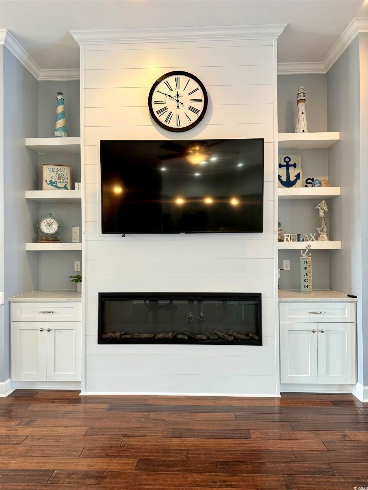 760 Carolina Farms Blvd. Photo 5