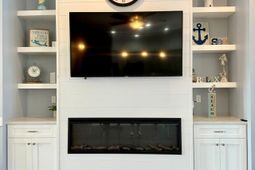 760 Carolina Farms Blvd. photo 4