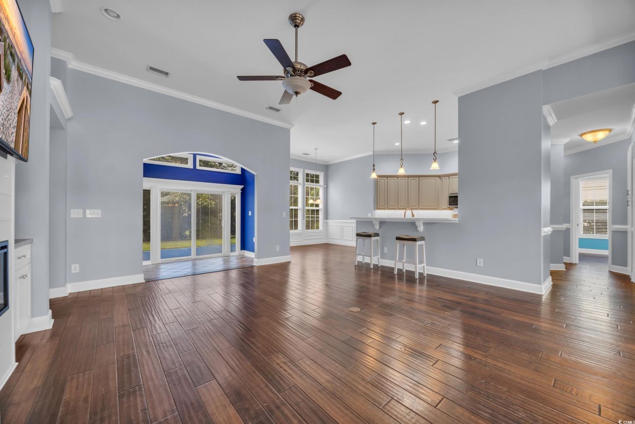 760 Carolina Farms Blvd. Photo 6