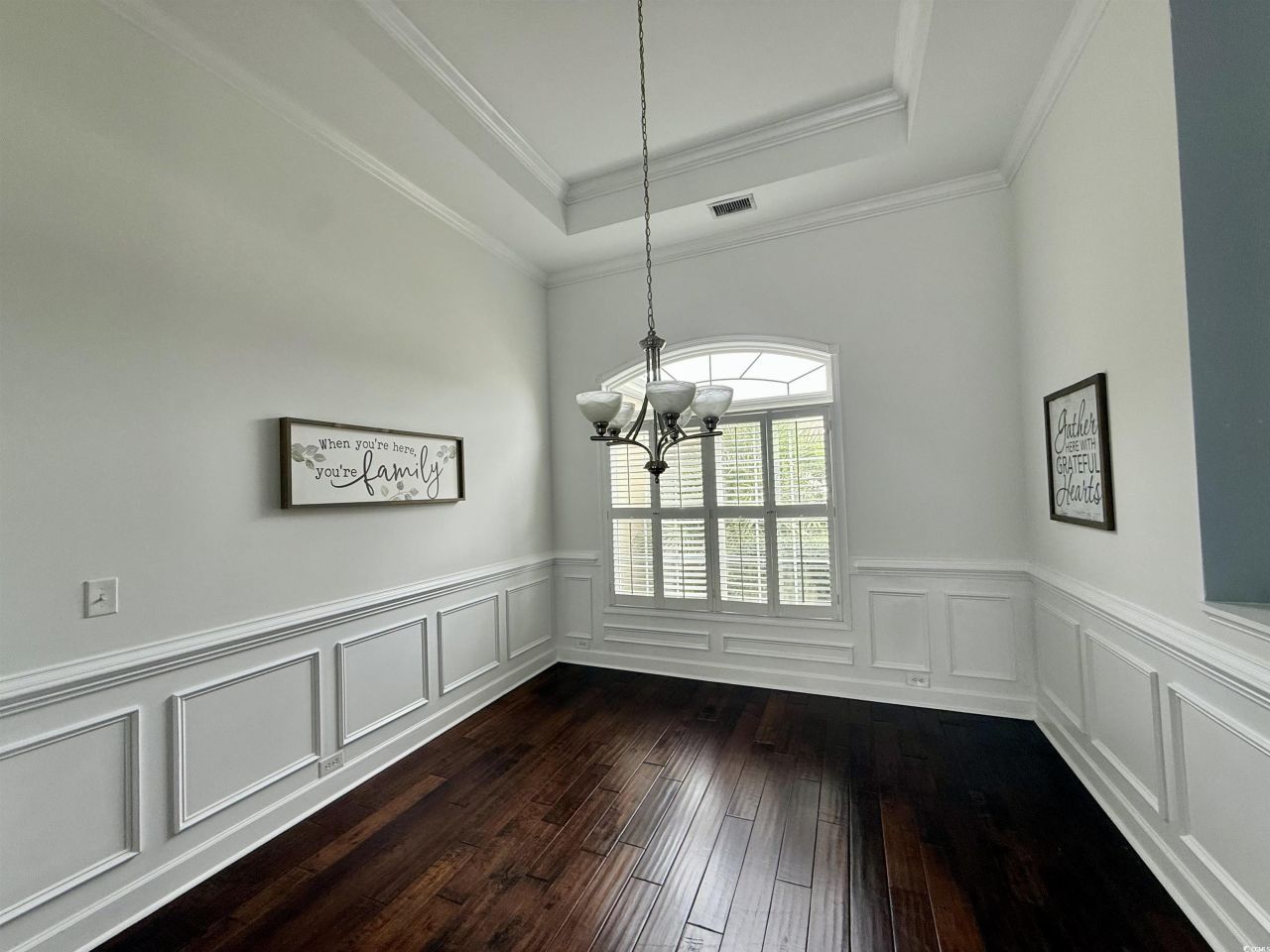 760 Carolina Farms Blvd. Photo 8