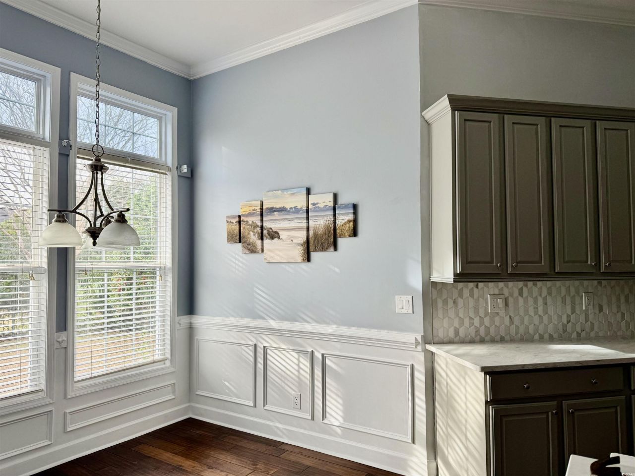 760 Carolina Farms Blvd. Photo 9